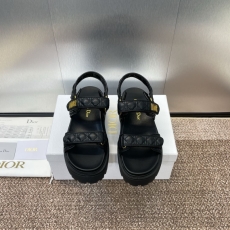 Christian Dior Sandals